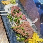 User's review image for 個室居酒屋 座楽 上野駅前店