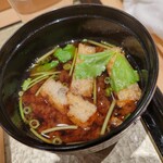 用戶對於鮨重 つむぎ的評論圖