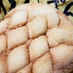 用户对于浅草花月堂 新仲店的评论图