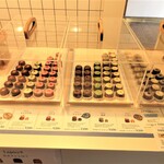 User's review image for Tapio
