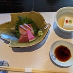 用戶對於御影蔵 丸ビル的評論圖