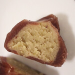 User's review image for たねや 池袋西武店