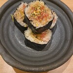 User's review image for 鮨酒場てっぺい