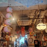 用戶對於東京台湾的評論圖