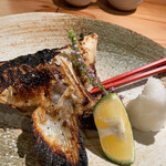 用户对于板前焼とり 成海的评论图