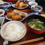 User's review image for Little chef