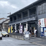 用戶對於レストラン漁連的評論圖