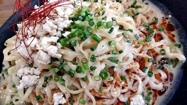 User's recommendation image for 熊八