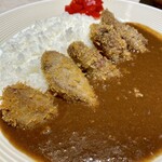 User's review image for ステーキ29koma