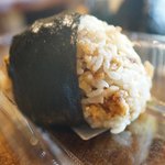 用戶對於百味千菜 三越札幌店的評論圖