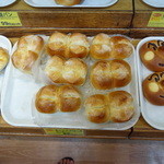 User's review image for 99円ベーカリー