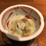 用戶對於ぶあいそ博多 筑紫口店的評論圖