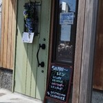 用户对于パンのなる木的评论图