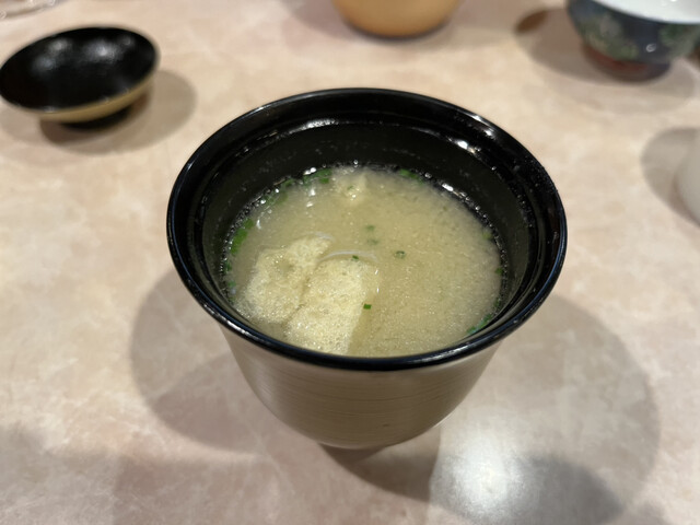 User's recommendation image for 丸喜すし