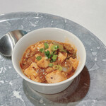 用戶對於クラブチャイナ的評論圖