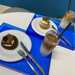 User's review image for Dodam cafe
