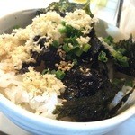 用户对于羊メリー号的评论图