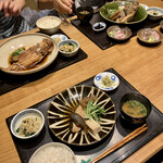 用戶對於いしだや的評論圖