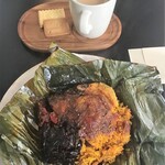 用戶對於Stutea的評論圖