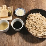 用戶對於鶏鬨はなれ 勝どき清澄通り店的評論圖