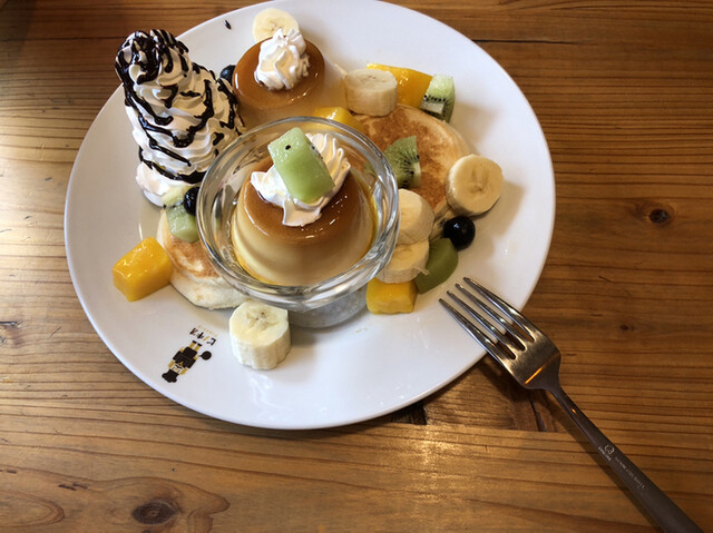 用户对于ピノキオ 京都亀岡店的评论高清图