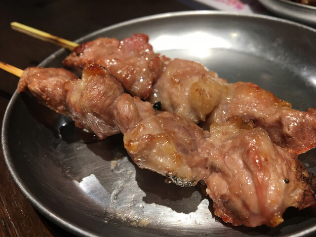 用戶對於四文屋 函館五稜郭店的評論高清圖