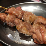 用戶對於四文屋 函館五稜郭店的評論圖