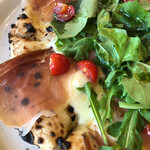 User's review image for SAVOY スパジャポ店