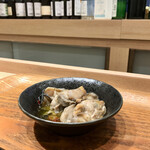 User's review image for 翠