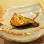 用戶對於鮨 かわの的評論圖