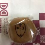 用户对于庄之助 神田須田町店的评论图