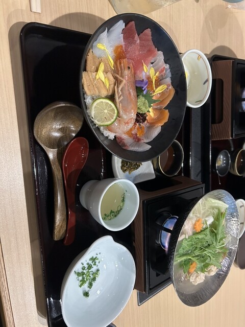 用戶對於博多華味鳥 川端通り店的評論高清圖