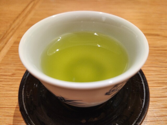 用户对于赤坂 富貴貫 Bizタワー店的评论高清图