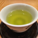 用户对于赤坂 富貴貫 Bizタワー店的评论图