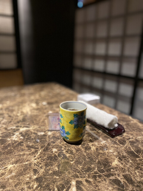 用户对于玄菜壱上的评论高清图