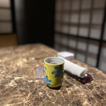 用户对于玄菜壱上的评论图