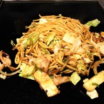 用戶對於千房 高槻阪急支店的評論圖