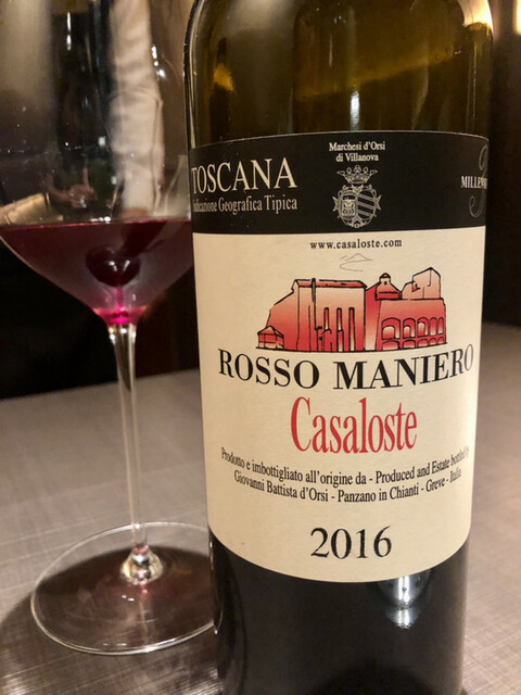 User's recommendation image for 佐賀牛 Sagaya 銀座