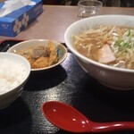 用户对于天壇的评论图