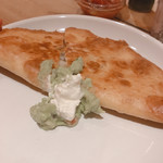 User's review image for オラ　タコス　バー