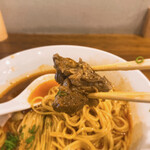 用户对于茶盤寺的评论图