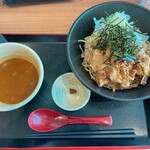 User's review image for ごはんどき 八王子四谷店