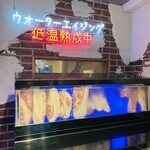 User's review image for ナンマンゴギ