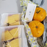 User's review image for 治一郎 アトレ恵比寿店