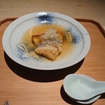 用戶對於杦的評論圖
