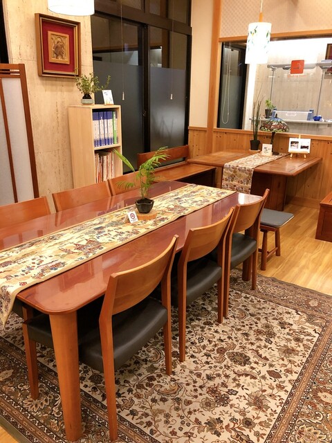 用户对于嵯峨グレースホテル的评论高清图