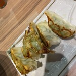 用戶對於弟子屈ラーメン 新千歳空港店的評論圖