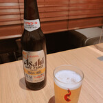 用戶對於焼肉 平城苑 アクアシティお台場店的評論圖