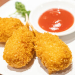 User's review image for 三九厨房 渋谷店