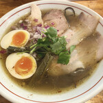 用戶對於富良野とみ川的評論圖